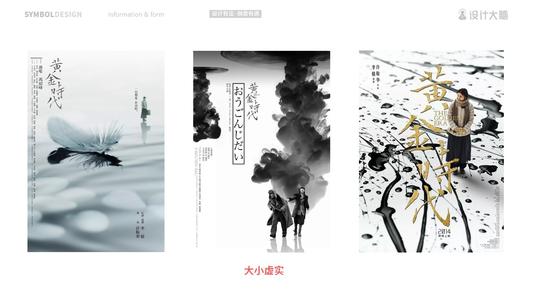 艾奥瓦州永久居留卡办理